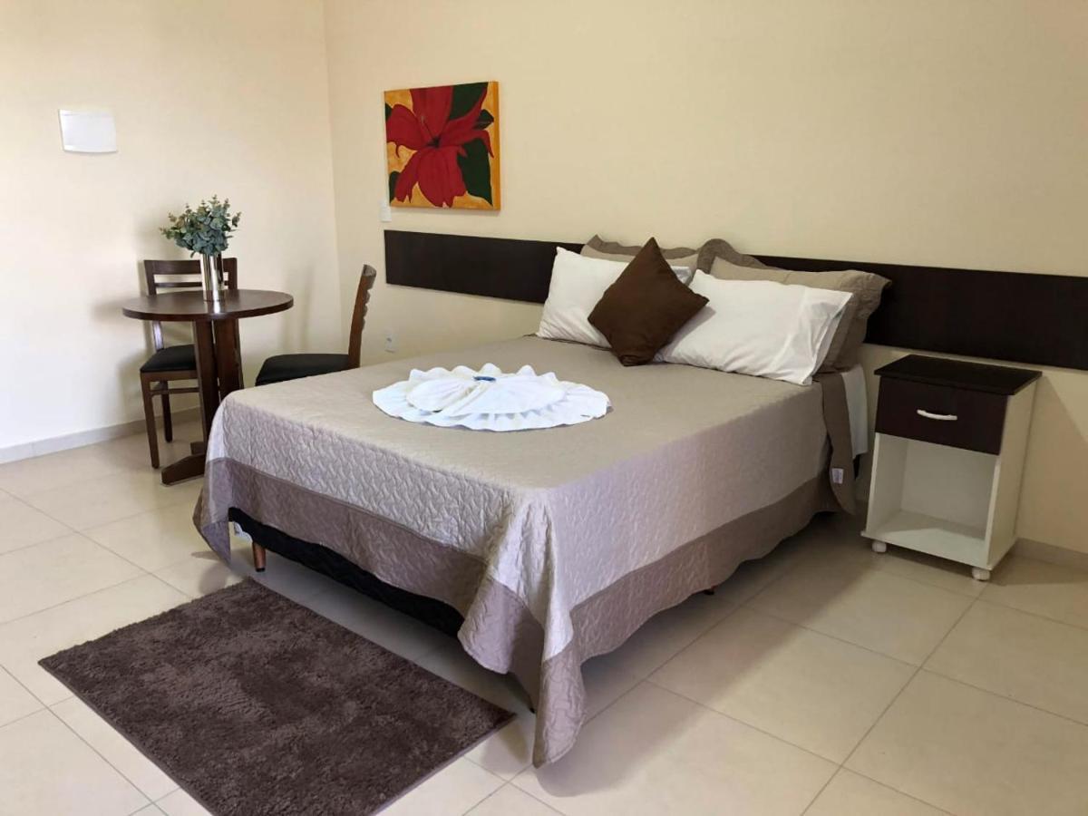 Martins Hotel 3*